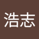 picker icon
