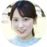 甲斐 翠れんさんのユーザーぺージ