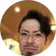 Kageyama Takashiのアイコン