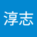 picker icon