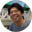picker icon