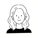 picker icon