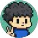 picker icon
