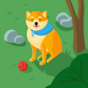 picker icon