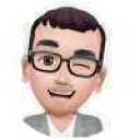 picker icon