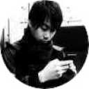 picker icon