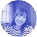 picker icon