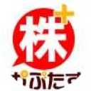 picker icon