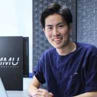 Takahashi Keiji