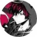 picker icon