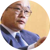 辛坊 正記さんのユーザーぺージ