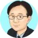 picker icon