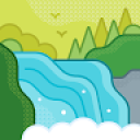 picker icon