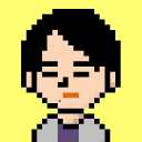 picker icon