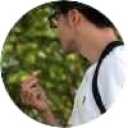 picker icon