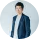 学生起業家こそ知るべき、誰も教えてくれない「“ヘルシーな”会社の終わらせ方」 (Business Insider Japan)