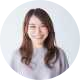 Miyagawa Maikoのアイコン