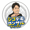 picker icon