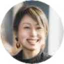 picker icon