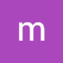 picker icon
