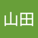 picker icon