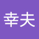 picker icon