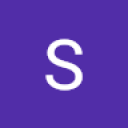 picker icon