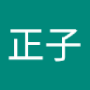 picker icon