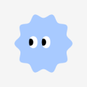 picker icon