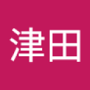 picker icon