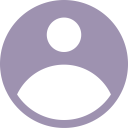 picker icon