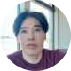 下地 理則のアイコン