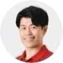 picker icon