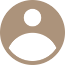 picker icon