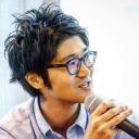 picker icon