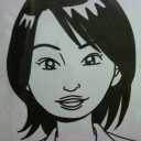 picker icon
