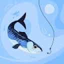 picker icon