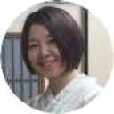 picker icon
