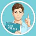picker icon