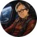 picker icon