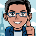 picker icon
