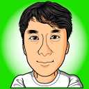 picker icon