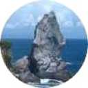 picker icon