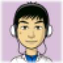 picker icon