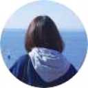 picker icon