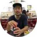 picker icon