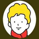 picker icon