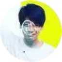 picker icon
