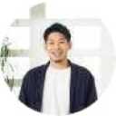 picker icon