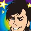 picker icon